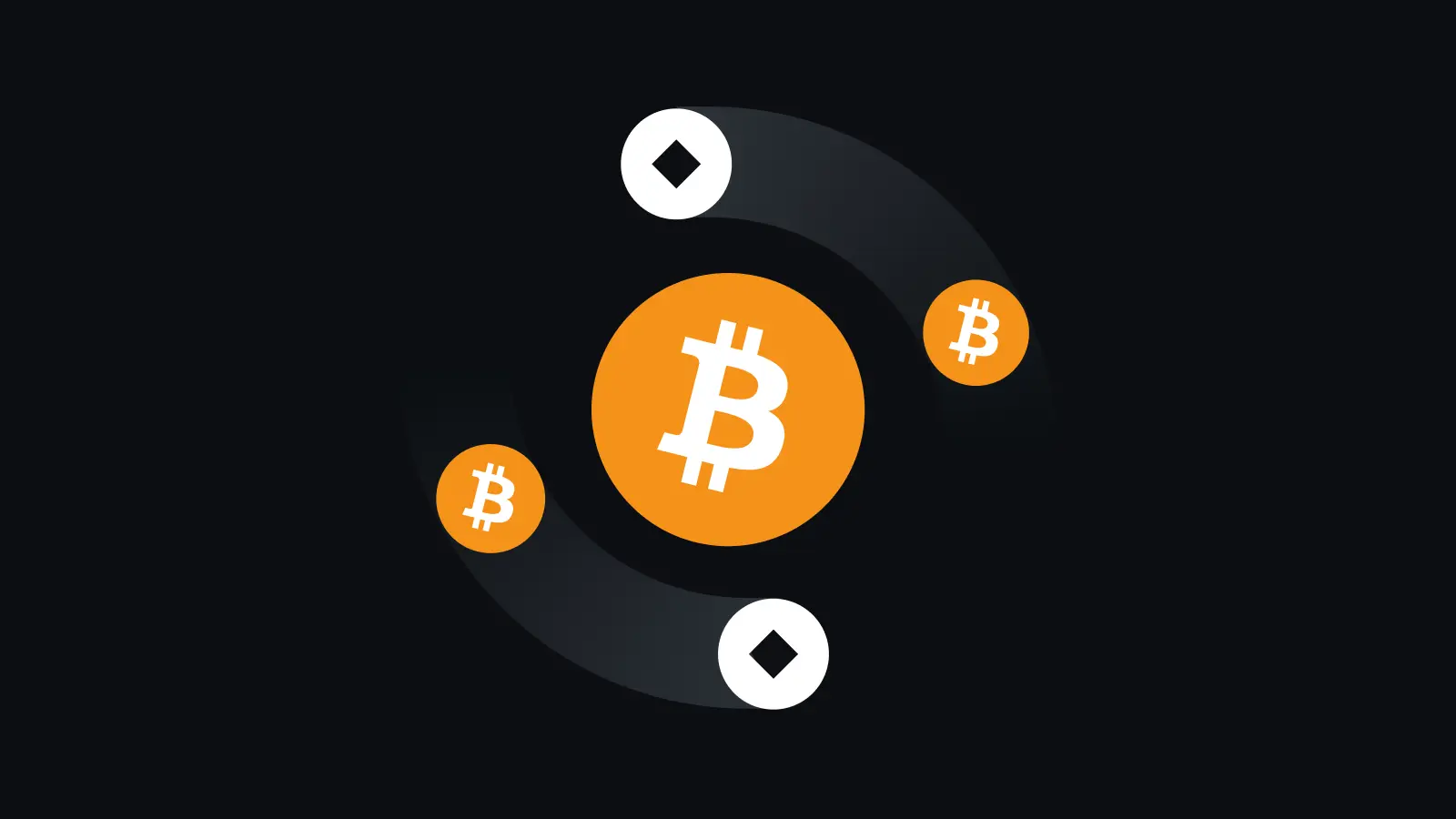USDT交易所钱包下载极致交易界面展示