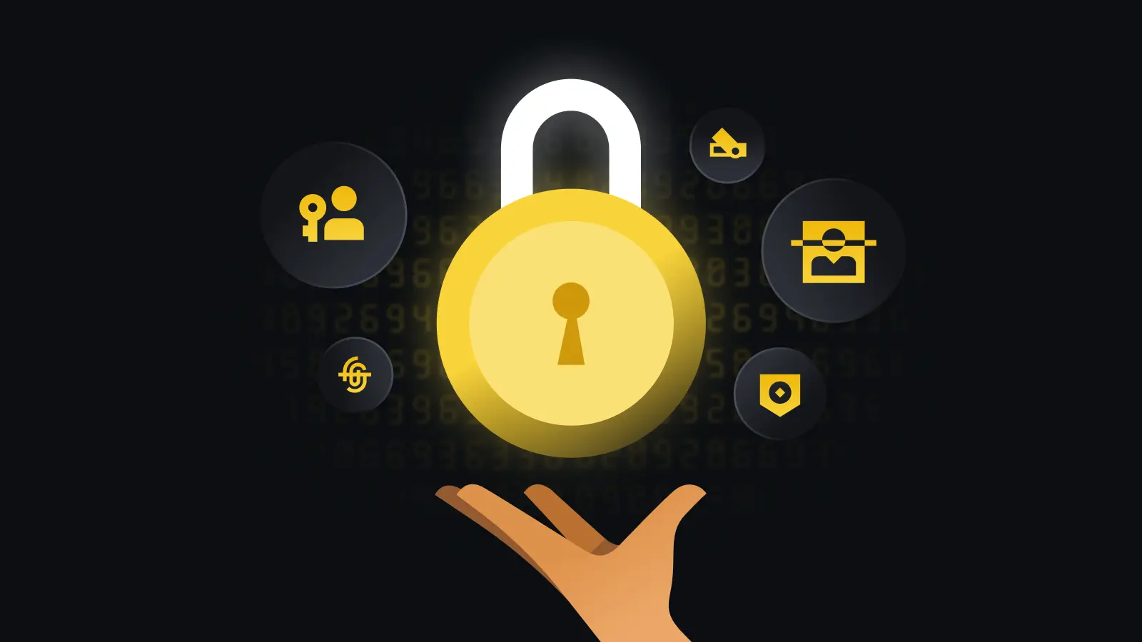USDT交易所钱包下载全球化交易网络分布图